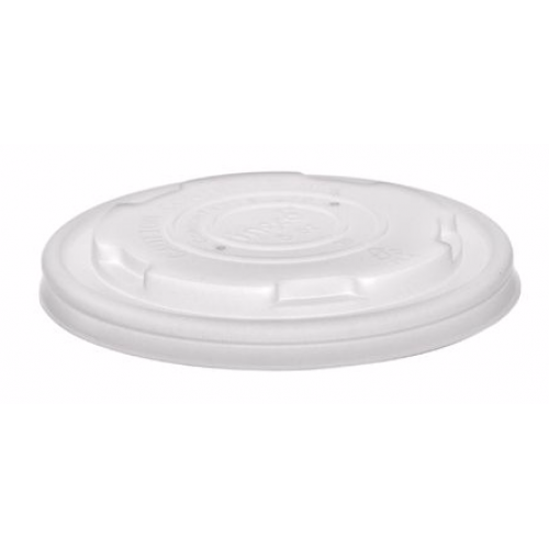 https://ajsupplies.co.uk/image/cache/catalog/90-series-hot-cpla-flat-lid-for-soup-containers-x-1000-360-p-500x500.png