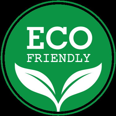 Eco friendly Chemicals