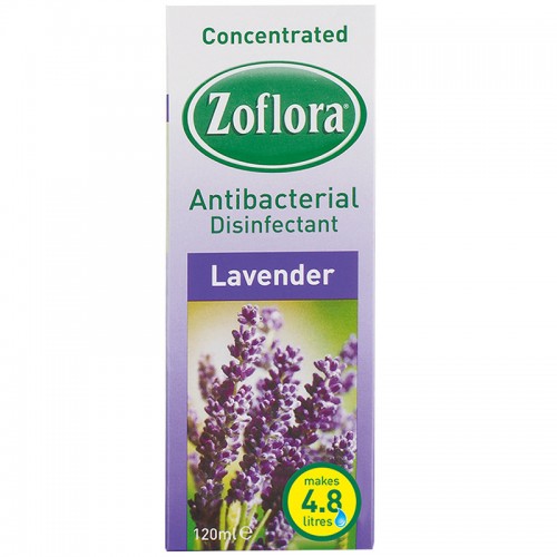 Zoflora Disinfectant