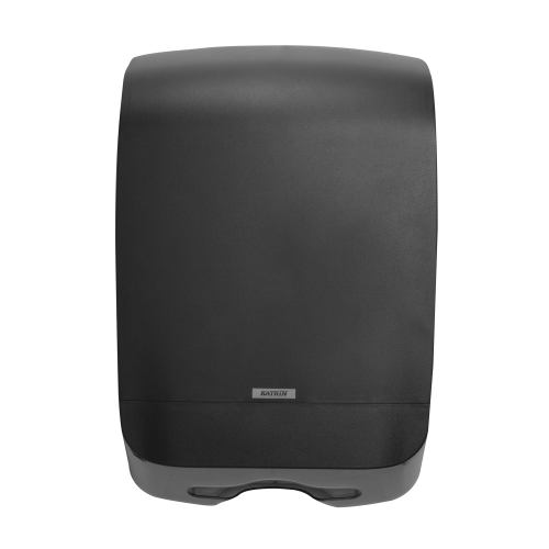 Katrin Hand Towel Dispenser M